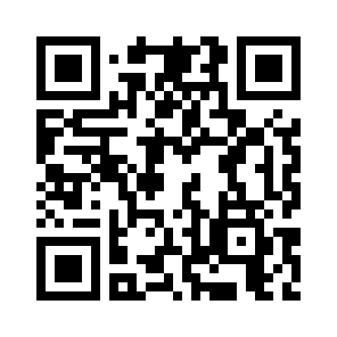 QR для для кулеров